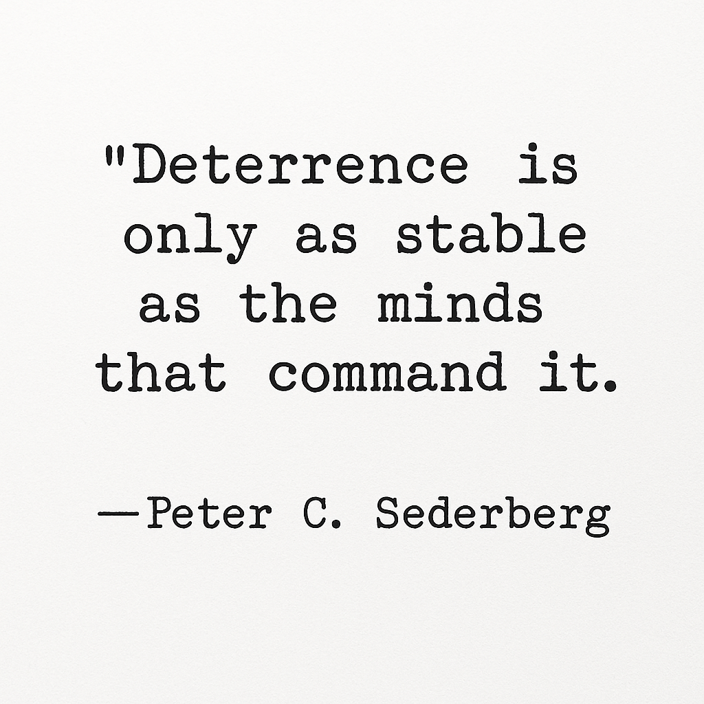 Historical Quote 2